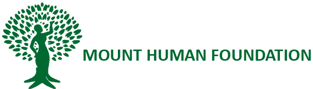 Mount Human Foundation
