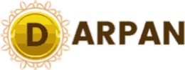 NGO Darpan