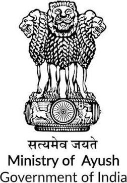 Ministry of Ayush