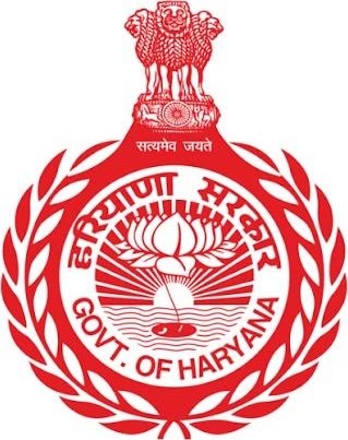 Government of Haryana