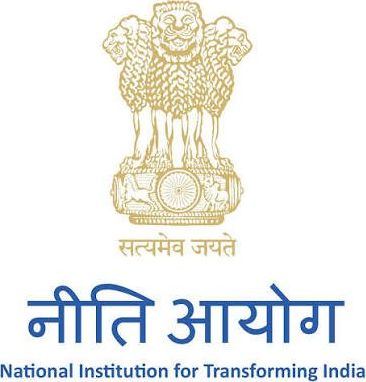 NITI Aayog