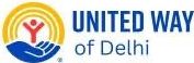 United Way of Delhi