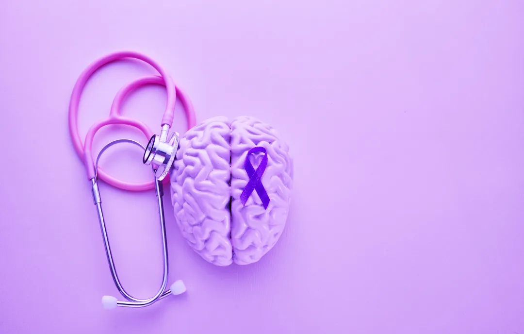 Healthcare Awareness