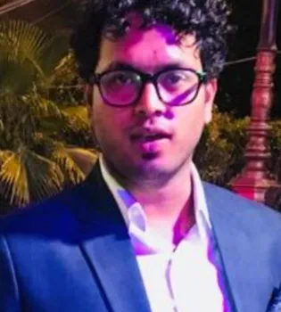 Amit Kumar
