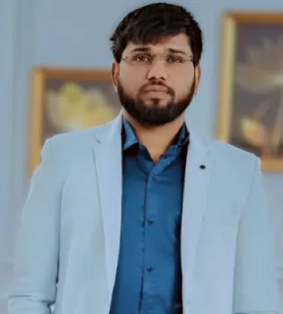 Amit Sharma